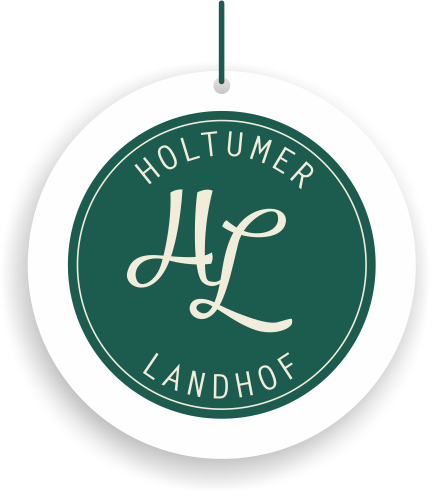 Holtumer Landhof