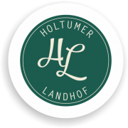 Holtumer Landhof