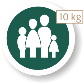 familienpaket-10kg