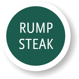 rumpsteak