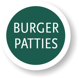 BurgerPatties