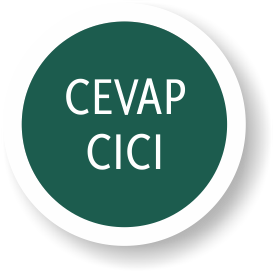 Cevapcici