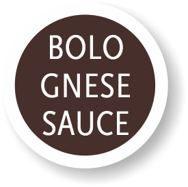 Bolognese