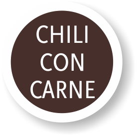 Chili-con-Carne