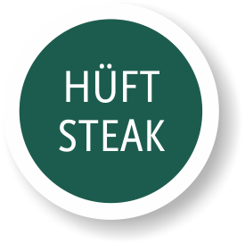 Hueftsteak-Duisburg