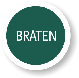 Braten