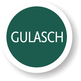 Gulasch