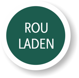 Rouladen